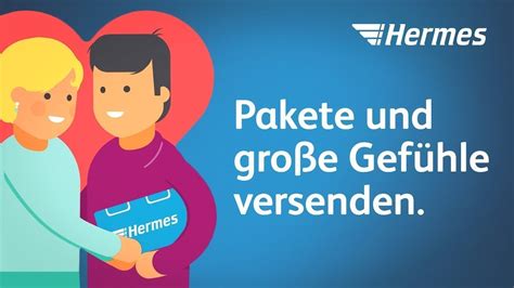 hermes paket versenden nach china|Hermes pakete versenden.